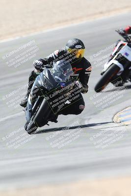 media/May-25-2025-TrackXperience (Sun) [[393a69de75]]/Level 2/Session 4 (Turn 10)/